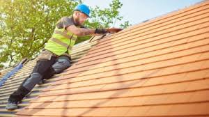 Best Sheet Metal Roofing  in Westvle, IL